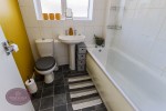 Images for Craster Drive, Nottingham
