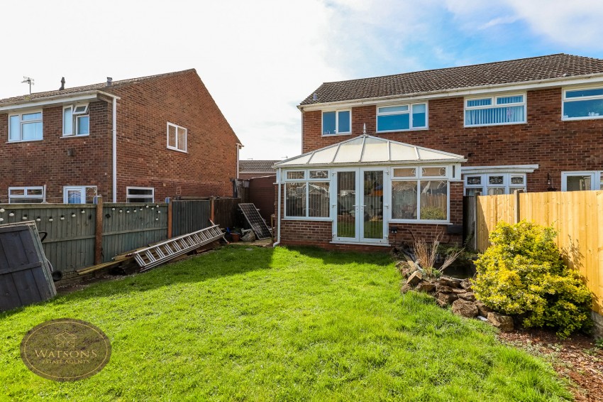Images for Craster Drive, Nottingham