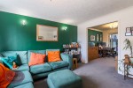 Images for Craster Drive, Nottingham