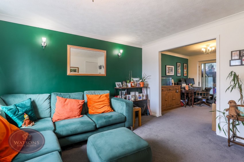Images for Craster Drive, Nottingham
