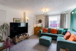 Images for Craster Drive, Nottingham