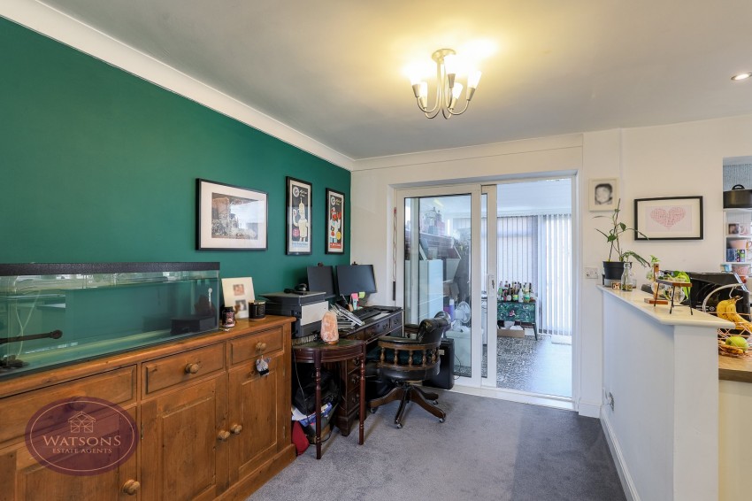 Images for Craster Drive, Nottingham