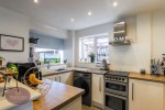 Images for Craster Drive, Nottingham