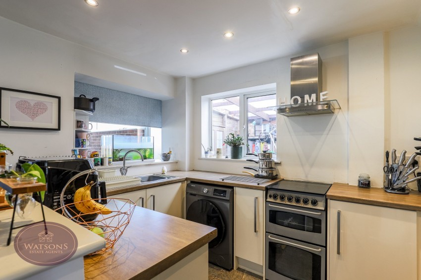 Images for Craster Drive, Nottingham