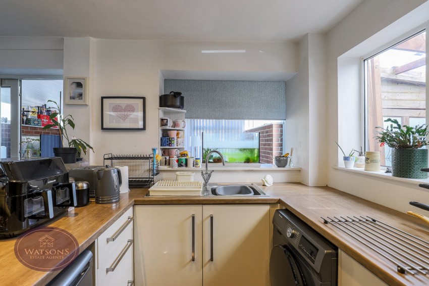 Images for Craster Drive, Nottingham