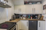 Images for Craster Drive, Nottingham