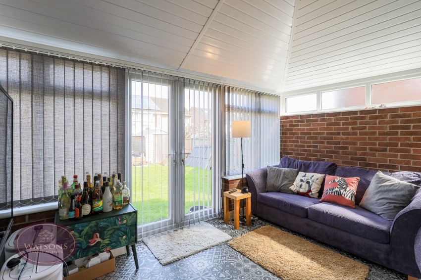 Images for Craster Drive, Nottingham