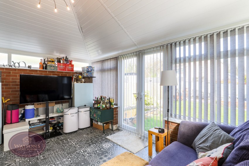Images for Craster Drive, Nottingham