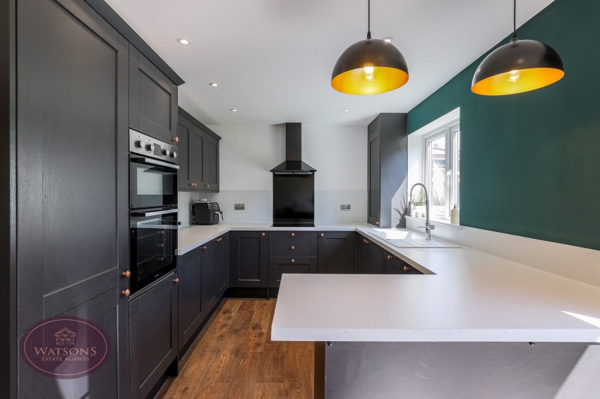 Images for Eastwood, Nottingham