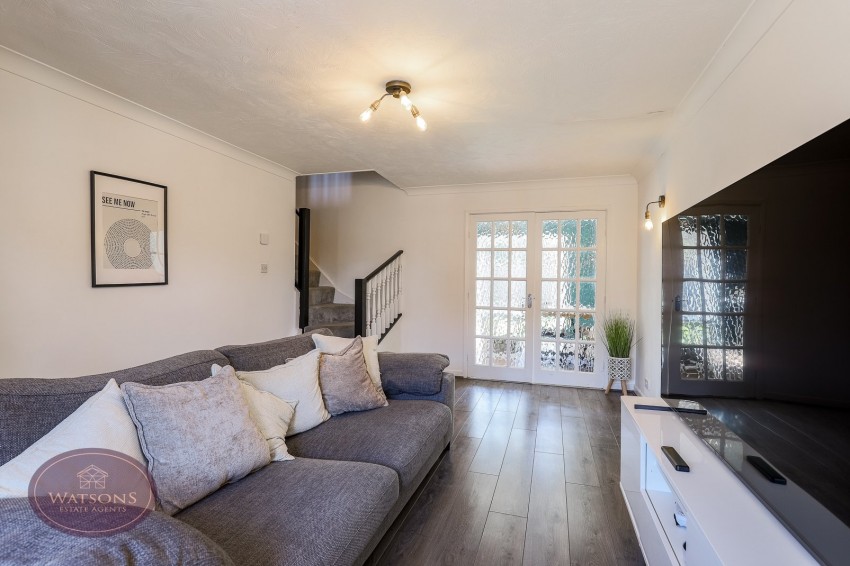 Images for Eastwood, Nottingham