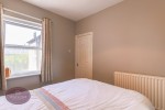 Images for Eastwood, Nottingham