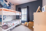 Images for Eastwood, Nottingham