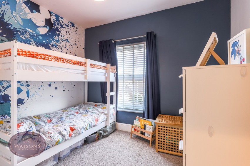 Images for Eastwood, Nottingham