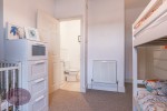 Images for Eastwood, Nottingham