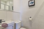 Images for Eastwood, Nottingham