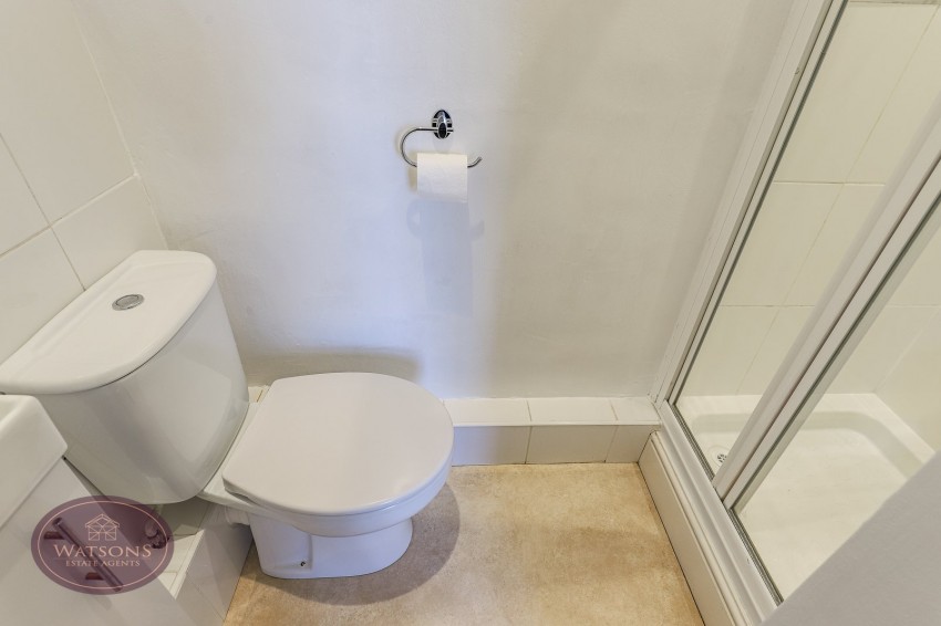 Images for Eastwood, Nottingham