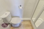 Images for Eastwood, Nottingham