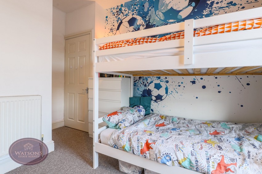 Images for Eastwood, Nottingham