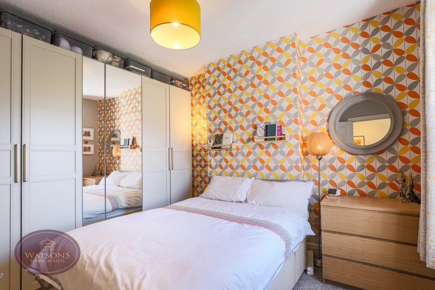 Images for Eastwood, Nottingham