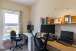 Images for Eastwood, Nottingham