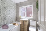 Images for Eastwood, Nottingham