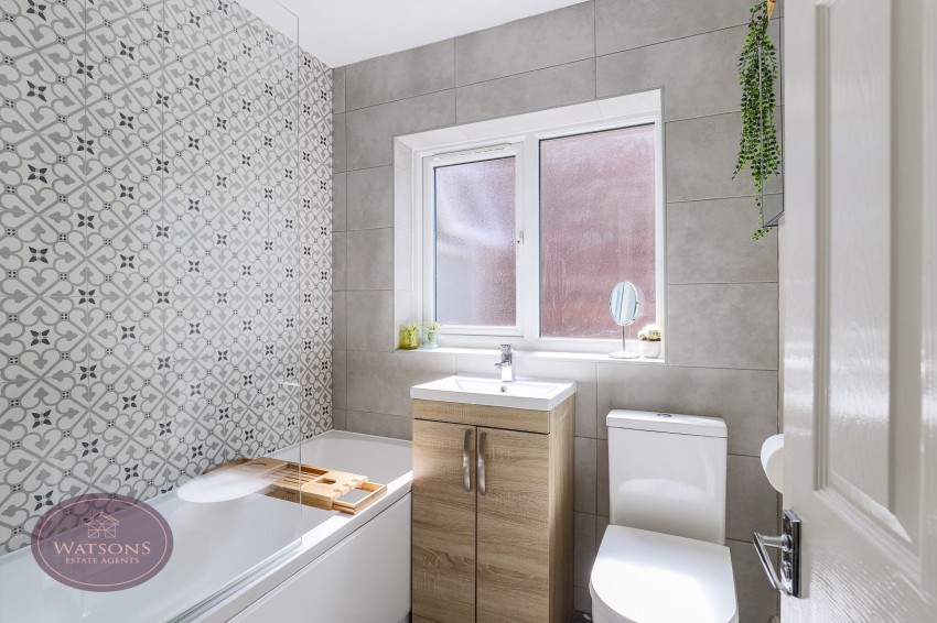 Images for Eastwood, Nottingham