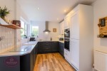 Images for Eastwood, Nottingham