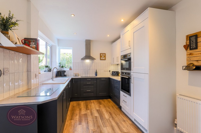 Images for Eastwood, Nottingham