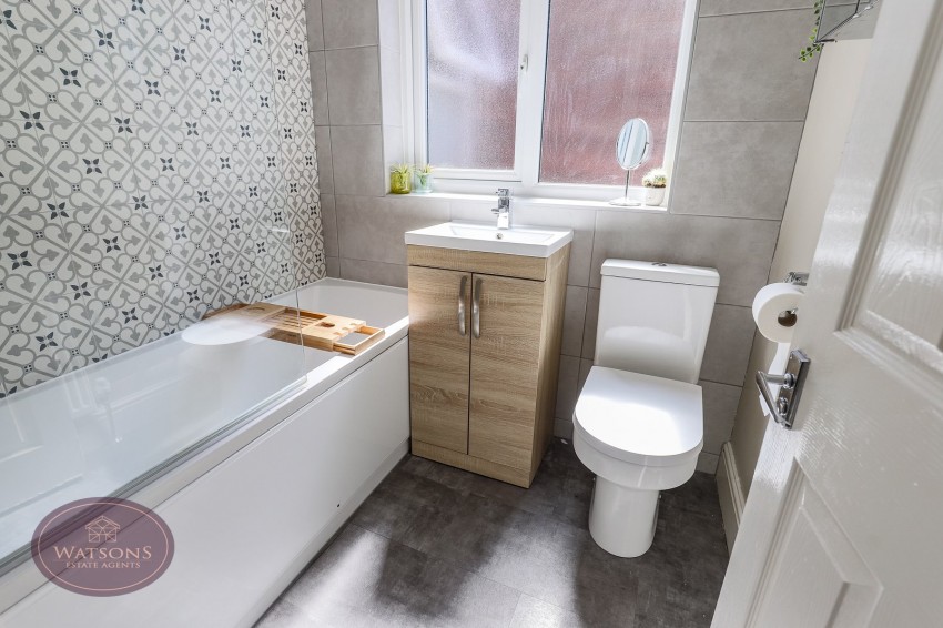 Images for Eastwood, Nottingham