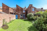 Images for Eastwood, Nottingham
