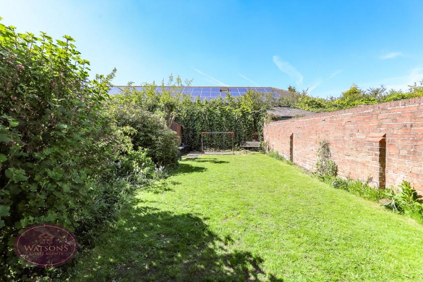 Images for Eastwood, Nottingham