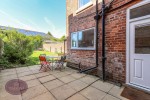 Images for Eastwood, Nottingham