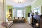 Images for Eastwood, Nottingham