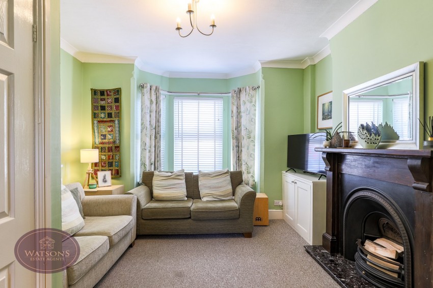 Images for Eastwood, Nottingham