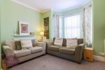 Images for Eastwood, Nottingham