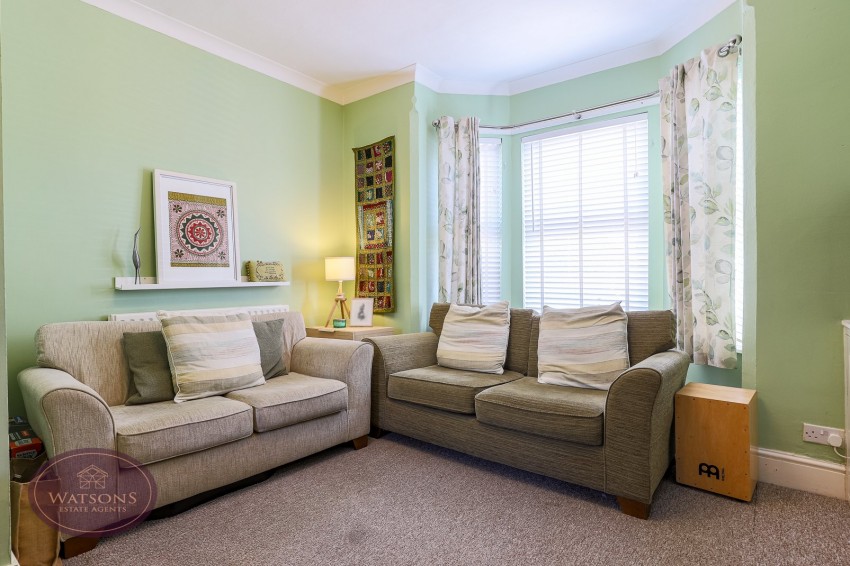 Images for Eastwood, Nottingham