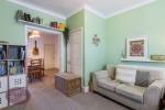 Images for Eastwood, Nottingham