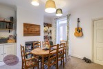 Images for Eastwood, Nottingham