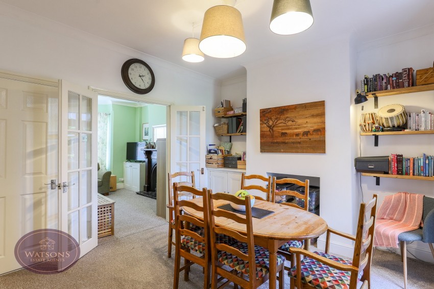 Images for Eastwood, Nottingham