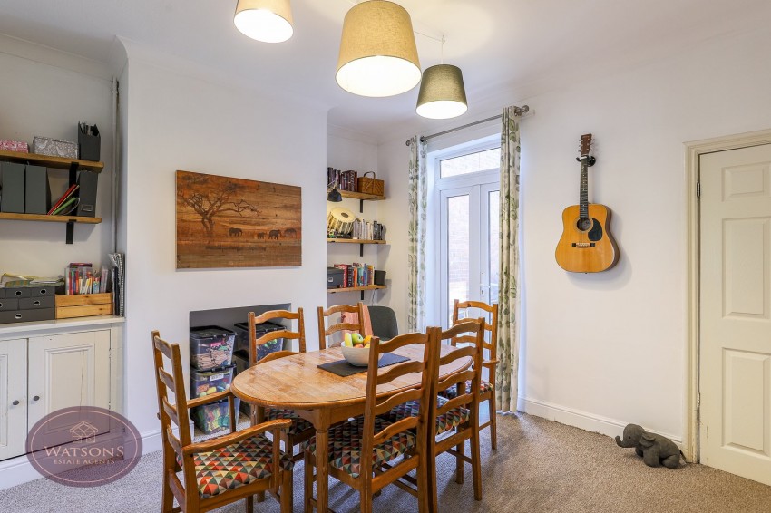 Images for Eastwood, Nottingham