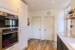 Images for Eastwood, Nottingham