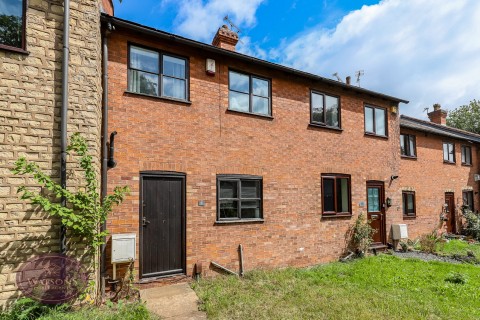 View Full Details for Nuthall, Nottingham
