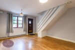 Images for Nuthall, Nottingham