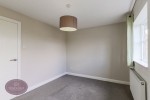 Images for Nuthall, Nottingham