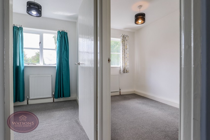 Images for Nuthall, Nottingham