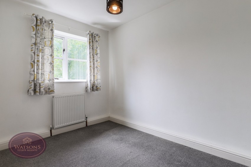 Images for Nuthall, Nottingham