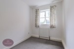 Images for Nuthall, Nottingham