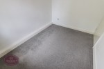 Images for Nuthall, Nottingham