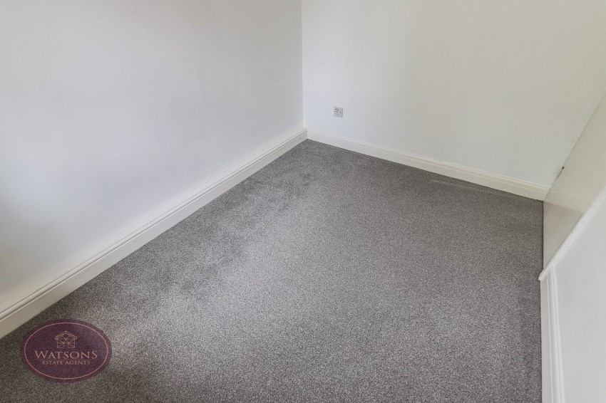Images for Nuthall, Nottingham