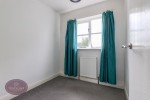 Images for Nuthall, Nottingham